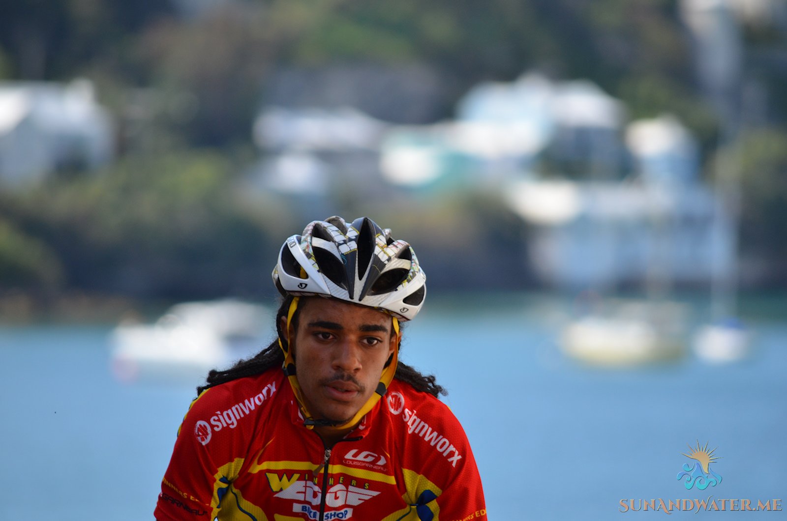 BBA Race Day Hamilton April 2013 (284)